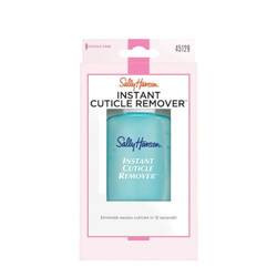 Instant Cuticle Remover żel do usuwania skórek 29.5ml