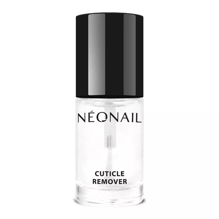Cuticle Remover preparat zmiękczający skórki 7.2ml