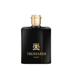 Trussardi Uomo woda toaletowa spray 50ml