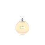 Chanel Chance woda toaletowa spray 150ml