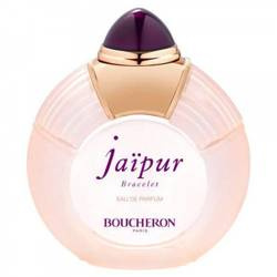 Boucheron Jaipur Bracelet woda perfumowana spray 100ml