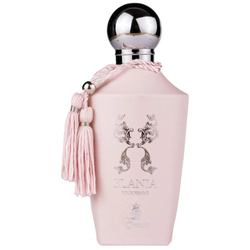 Elania woda perfumowana spray 100ml