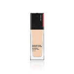 SHISEIDO Synchro Skin Radiant Lifting Foundation Rozświetlająco-liftingujący podkład 130 Opal 30ml