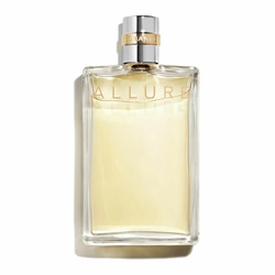 Allure woda toaletowa spray 100ml