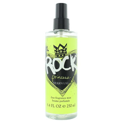 Rock Princess mgiełka do ciała 250ml