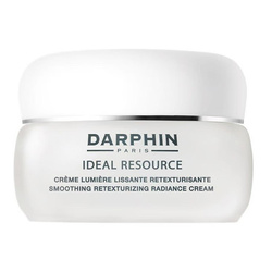 Darphin Ideal Resource wygładzający krem rozświetlający 50ml