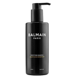 BALMAIN - Homme Bodyfying Shampoo szampon pogrubiający włosy dla mężczyzn 250ml