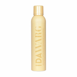 Ida Warg Sunny Infusion Shower Mousse mus pod prysznic słoneczny poranek 200ml