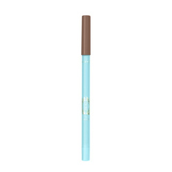 Cherie Lip Pencil kredka do ust 3
