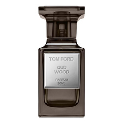 Tom Ford Oud Wood perfumy spray 50ml