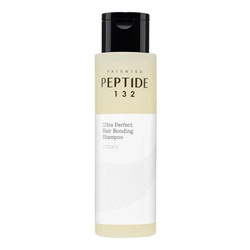 Peptide-132 Ultra Perfect Hair Bonding Shampoo szampon odbudowujący wiązania włosa 200ml