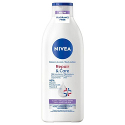 Repair &amp; Care Balsam do ciała regenerujący 400ml