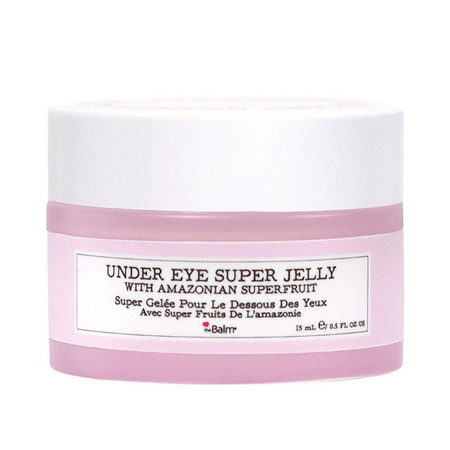 Under Eye Super Jelly galaretka pod oczy 15ml