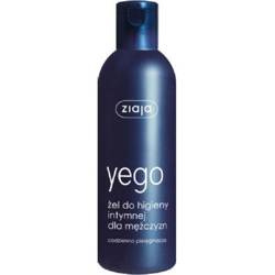 Ziaja Yego żel do higieny intymnej 300ml