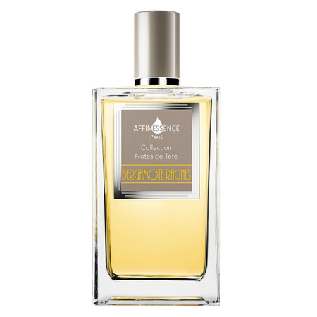 Affinessence Bergamot Roots woda perfumowana spray 100ml