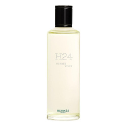 H24 Herbes Vives woda perfumowana refill 200ml