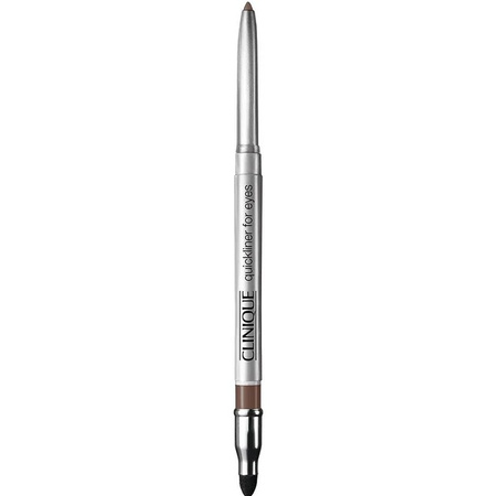 Clinique Quickliner For Eyes konturówka do oczu Roast Coffee 03 1.2g