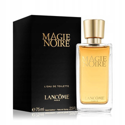 Lancôme Magie Noire woda toaletowa spray 75ml