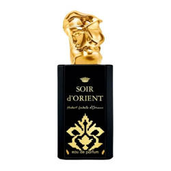 Sisley Soir d'Orient woda perfumowana spray 100ml