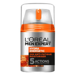 L'OREAL - Krem nawilżający przeciw oznakom zmęczenia 50ml