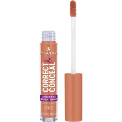 Correct & Conceal rozjaśniający korektor pod oczy 30 Tan 3.5ml