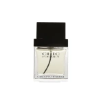 Carolina Herrera Chic For Men woda toaletowa spray 60ml