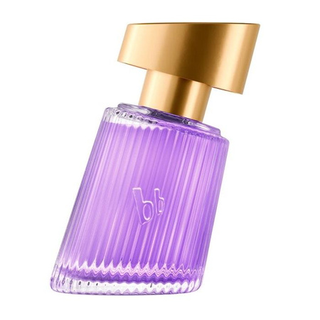 Bruno Banani Magic Woman woda toaletowa spray 30ml