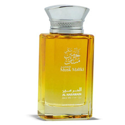 Al Haramain Hermes Un Jardin En Mediterranee woda toaletowa spray 15ml