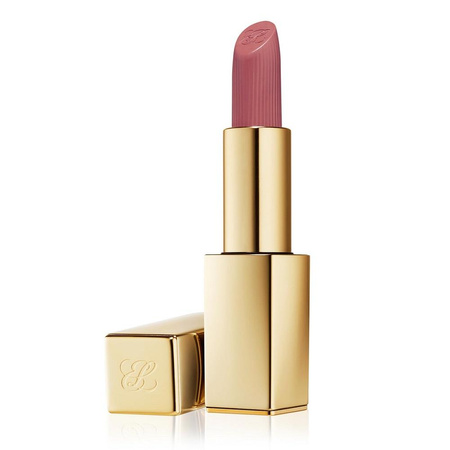 Pure Color Matte Lipstick matowa pomadka do ust 828 In Control 3.5g