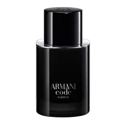 Giorgio Armani Code Pour Homme perfumy spray 50ml