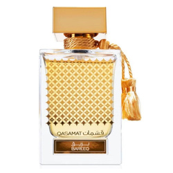 Qasamat Bareeq woda perfumowana spray 65ml