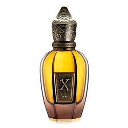 Xerjoff 'Ilm perfumy spray 50ml