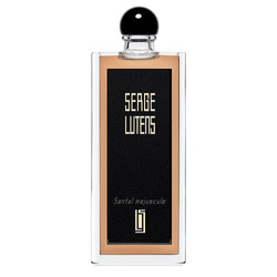 Serge Lutens Serge Lutens Santal Majuscule woda perfumowana spray 50ml