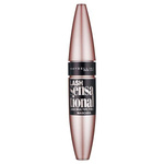 Maybelline Lash Sensational Mascara tusz do rzęs Intense Black 9,5ml