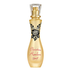 Glam X woda perfumowana spray 30ml