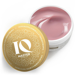 IQ Master żel budujący z tiksotropią Beige 50g