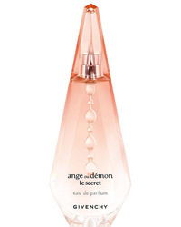 Givenchy Ange ou Demon Le Secret woda perfumowana spray 50ml