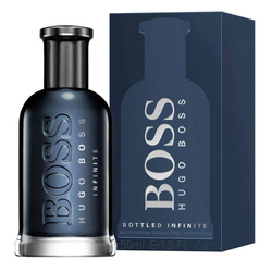 Hugo Boss Bottled Infinite woda perfumowana spray 50ml