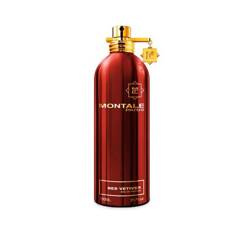 Red Vetiver woda perfumowana spray 100ml