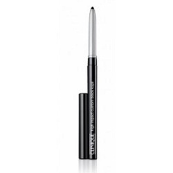 Clinique High Impact Custom Kajal kredka do oczu 01 Blackened Black 0,28g