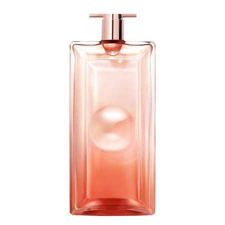 Lancôme Idole Now woda perfumowana spray 100ml