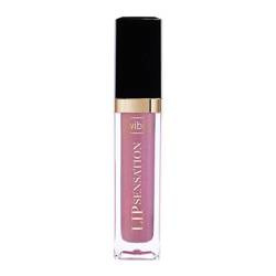 Wibo Lip Sensation błyszczyk do ust 1 5ml
