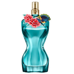 La Belle Paradise Garden woda perfumowana spray 100ml