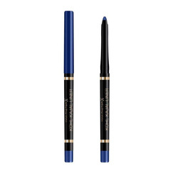 Kohl Kajal Liner automatyczna kredka do oczu 002 Azure 5g