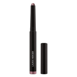 Laura Mercier Caviar Stick Eye Shadow cień do powiek Amethyst 1.64g
