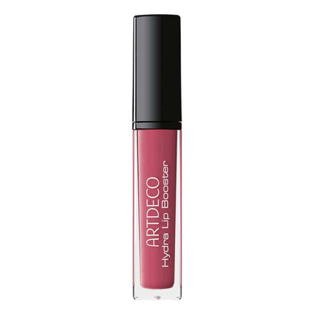Hydra Lip Booster błyszczyk do ust optycznie powiększający usta 40 6ml