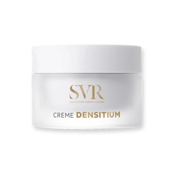 SVR - Densitium Creme przeciwstarzeniowy krem dla skóry dojrzałej 50ml