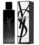 Yves Saint Laurent MYSLF woda perfumowana spray 100ml