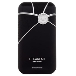 Le Parfait Pour Homme woda perfumowana spray 200ml