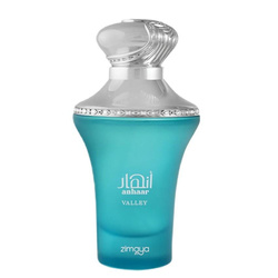Zimaya Anhaar Valley woda perfumowana spray 100ml